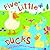 C24 Rhyme Time Five Little Ducks