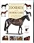 The Book of Horses and Hors...