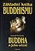Základní kniha Budhismu