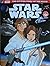 Star Wars: A New Hope Junio...