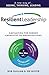 Resilient Leadership: Navig...