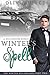 Winter's Spell (The Winter Billionaires, #2)