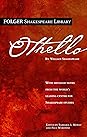 Othello by William Shakespeare