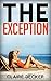 The Exception