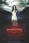 Das Schattenreich der Vampire by Bella Forrest