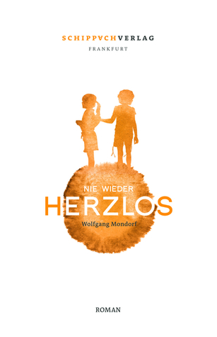 Nie wieder Herzlos (Kopfstände-Trilogie, #2)