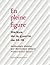 En pleine figure : Haïkus d...