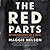 The Red Parts by Maggie Nelson