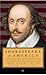 Shakespeare in America by James Shapiro