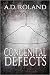 Congenital Defects