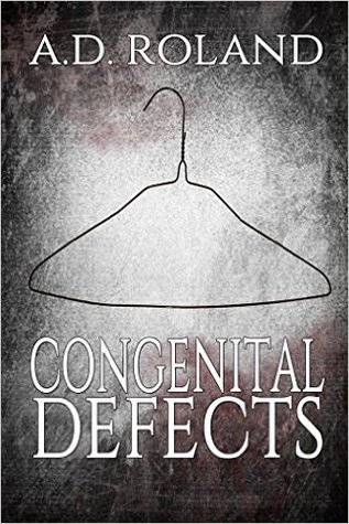 Congenital Defects (Kindle Edition)