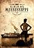 El hijo del Mississippi by Juan de Dios Garduño