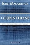 1 Corinthians: Go...