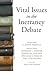 Vital Issues in the Inerrancy Debate