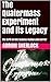 The Quatermass Experiment and its Legacy: The Birth of BBC Science Fiction and Horror. (2nd Edition. Expanded)