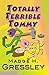 Totally Terrible Tommy