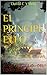 EL PRINCIPE ELFO by David C Videla