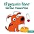 El Pequeño Libro de las Mascotas