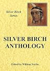 Anthology of Silv...