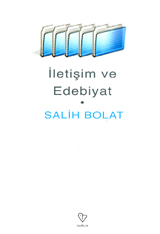 İletişim ve Edebiyat