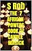 The 7 African Powers Book o...