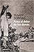 Ante el dolor de los demás by Susan Sontag Ante el dolor de los demás by Susan Sontag