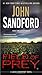 Field of Prey (Lucas Davenport #24)