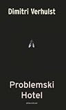 Problemski hotel
