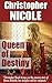 Queen of Destiny