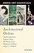 Architectural Orders: (Grov...