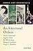Architectural Orders: (Grove Art Essentials) (Grove Art Essentials Series)