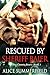 Rescued by Sheriff Baier (C...