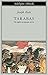 Tarabas: Un ospite su questa terra