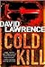 Cold Kill