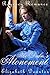 The Duke's Atonement (Regency Romance)