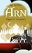 Arn - Vägen till Jerusalem / Lättläst