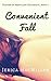 Convenient Fall (Players of Marycliff University, #2)
