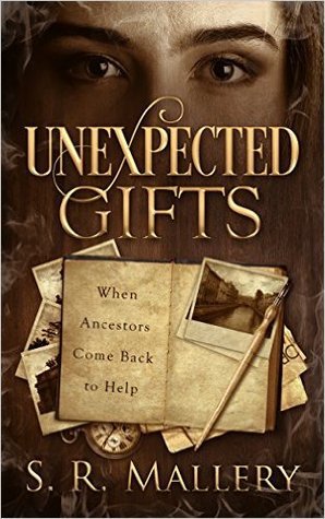 Unexpected Gifts (ebook)
