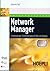 Network Manager. Il manuale per l'amministratore di reti e di sistemi