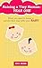 BABY BOOK: RAISING A TINY H...