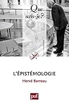 L'épistémologie