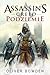 Assassin's Creed: Podziemie (Assassin's Creed, #8)
