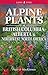 Alpine Plants of British Co...