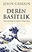 Derin Basitlik
