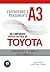 Entendendo o Pensamento A3: Um Componente Crítico do PDCA da Toyota (Portuguese Edition)