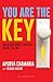 You Are The Key: Unlocking ...
