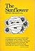 The Sunflower