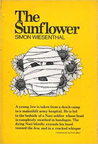 The Sunflower