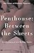 Penthouse: Between the Sheets