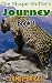 The Shape Shifter's Journey by James Briggs